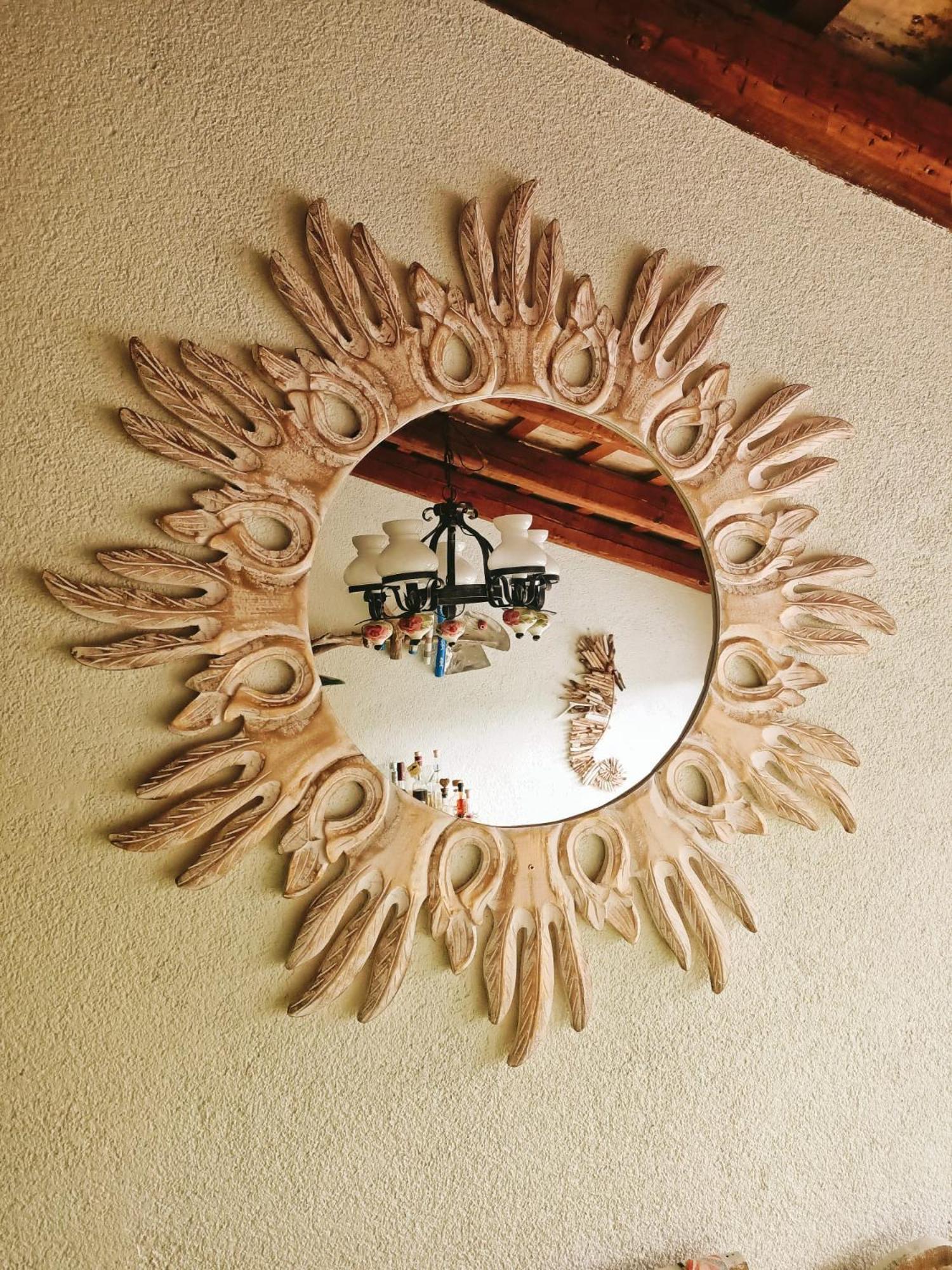 Villa Sabry Turriaco Dış mekan fotoğraf